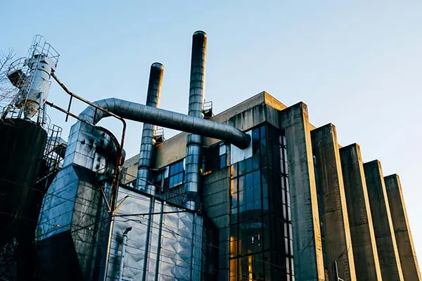 Tubulação API 5L grau Gr.Balta velocidade instalação projeto industrial
